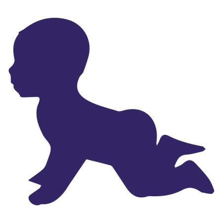 baby_infographic purple.jpg