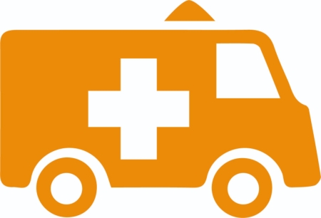 ambulance_infographic orange.jpg