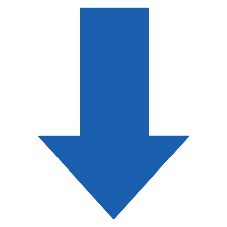 arrow down_infographic blue.jpg