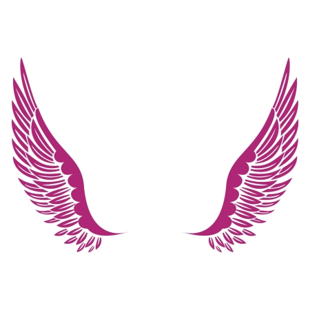 Christmas angel_infographic pink.jpg