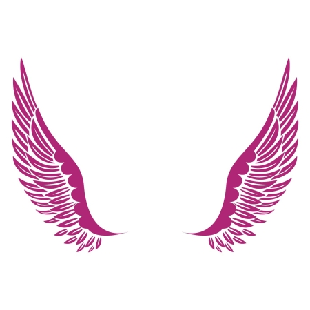 Christmas angel_infographic pink.jpg