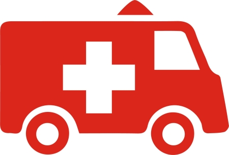 ambulance_infographic red.jpg