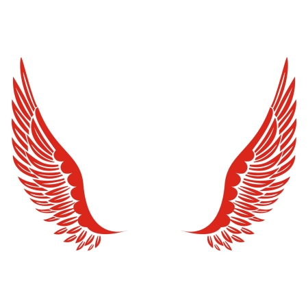 Christmas angel_infographic red.jpg