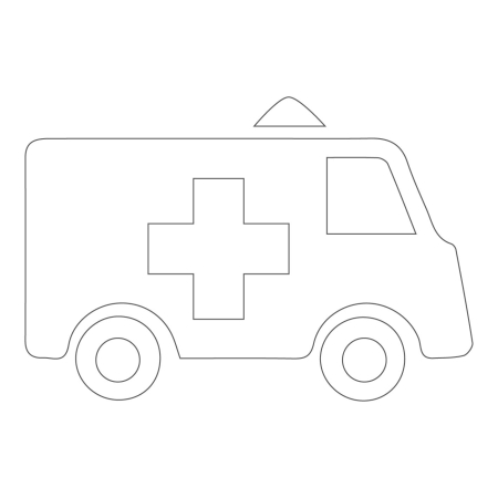 ambulance_infographic line.jpg