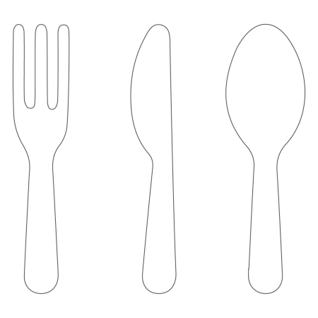 cutlery_infographic line.jpg