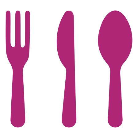 cutlery_infographic pink.jpg