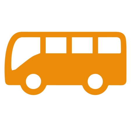 bus_infographic orange.jpg