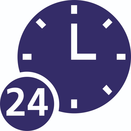 24 hour clock_infographic.jpg