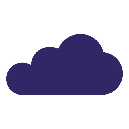cloud_infographic purple.jpg