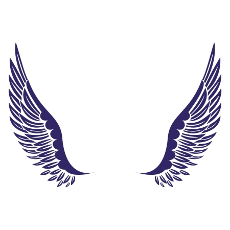 Christmas angel_infographic purple.jpg