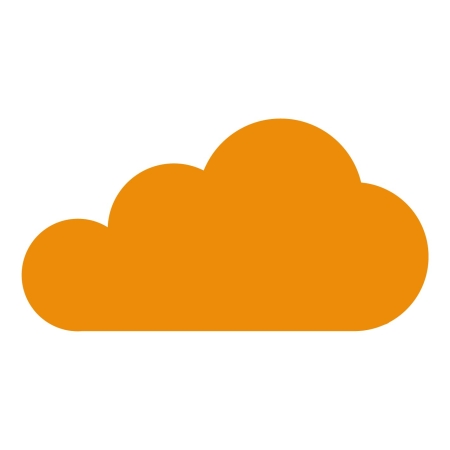cloud_infographic orange.jpg