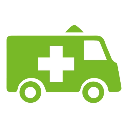 ambulance_infographic green.jpg