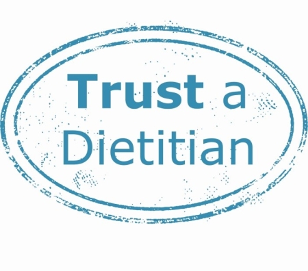 Trust a Dietitian.jpg