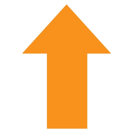 arrow up_infographic orange.jpg