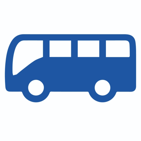 bus_infographic blue.jpg