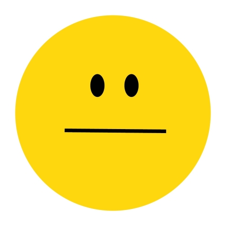 smily face_infographic yellow.jpg