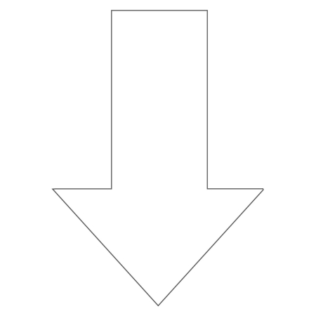 arrow down_infographic line.jpg
