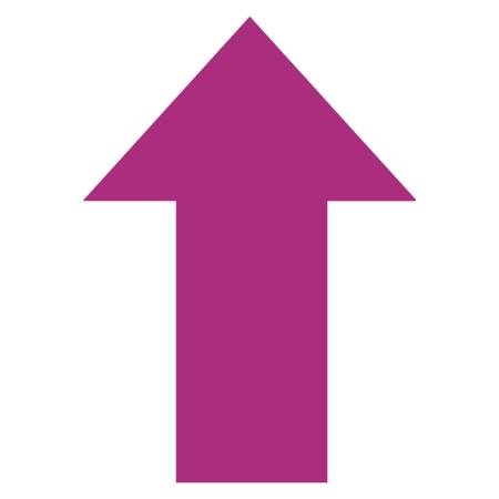 arrow up_infographic pink.jpg