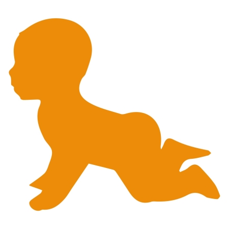 baby_infographic orange.jpg