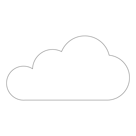 cloud_infographic line.jpg