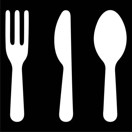 cutlery_infographic white.jpg