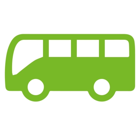 bus_infographic green.jpg