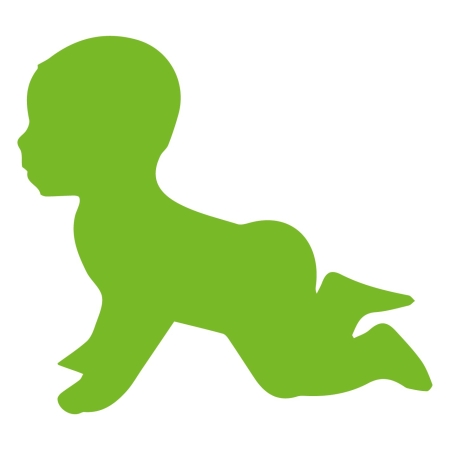 baby_infographic green.jpg