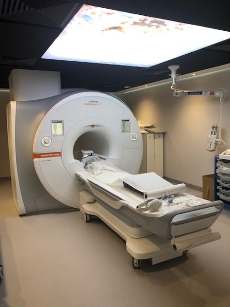NEW-MRI-SCANNER-1-rotated.jpg