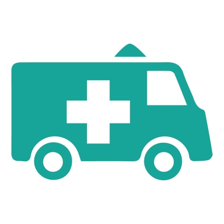 ambulance_infographic light blue.jpg