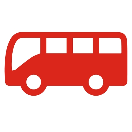 bus_infographic red.jpg