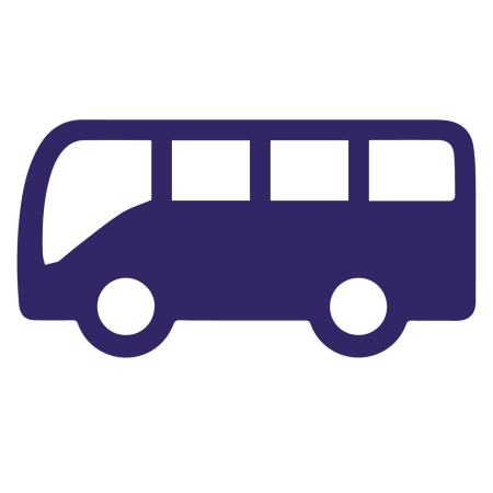 bus_infographic purple.jpg