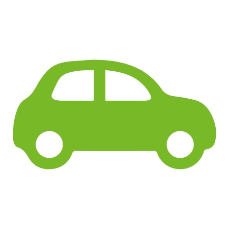 car_infographic green.jpg