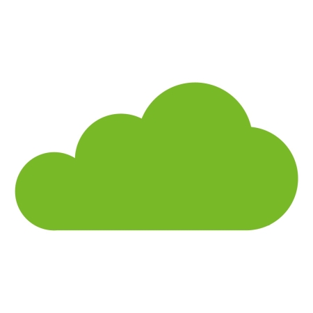 cloud_infographic green.jpg