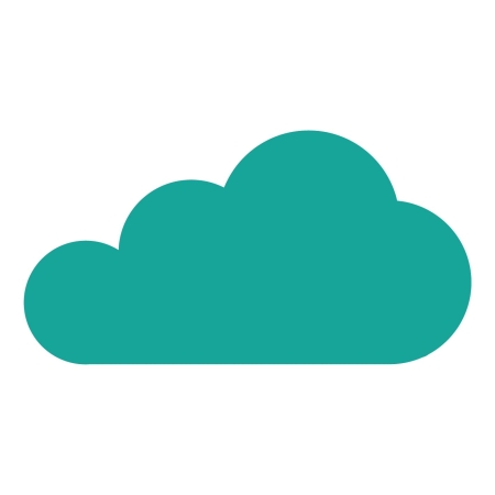 cloud_infographic light blue.jpg