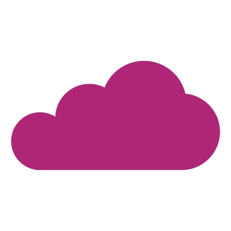 cloud_infographic pink.jpg