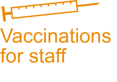 vaccination staff.png