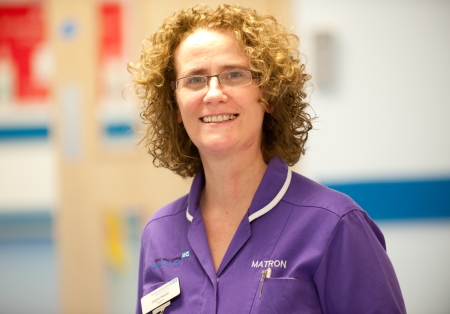 Elaine Hextall - matron 009.jpg