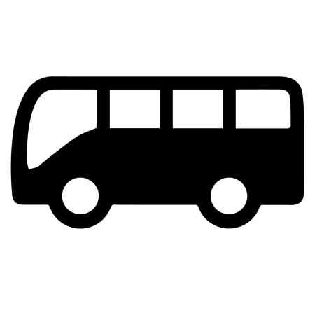 bus_infographic black.jpg