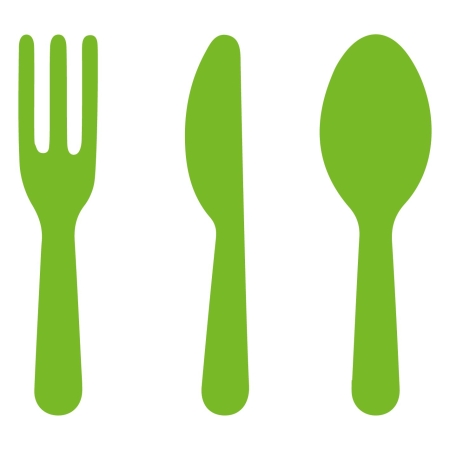 cutlery_infographic green.jpg