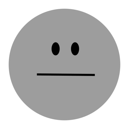 smily face_infographic grey.jpg