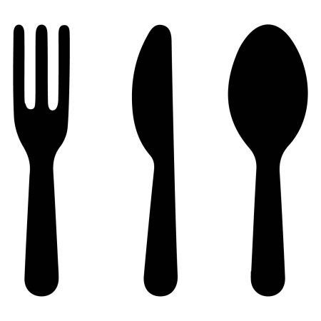 cutlery_infographic black.jpg