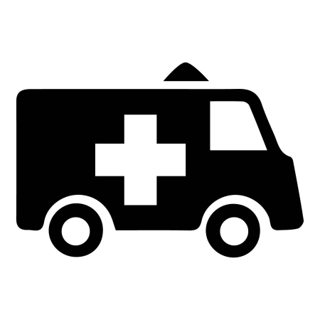 ambulance_infographic black.jpg