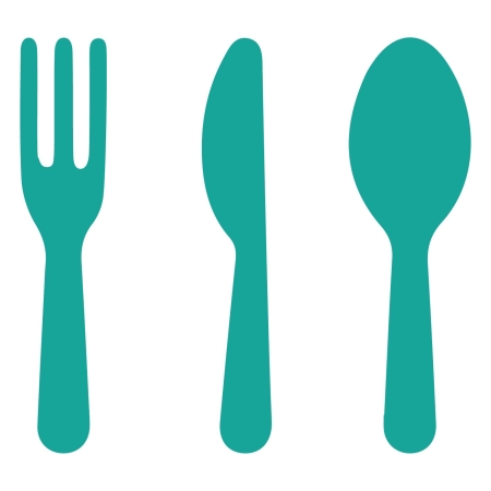 cutlery_infographic light blue.jpg