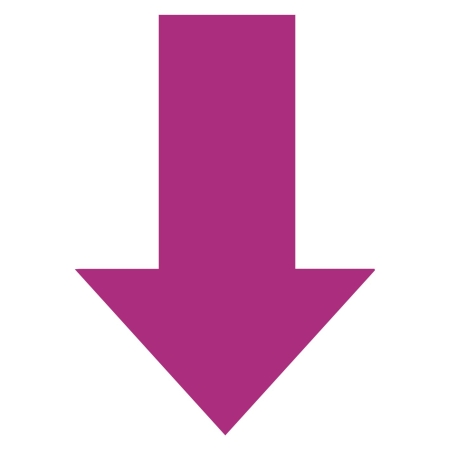 arrow down_infographic pink.jpg