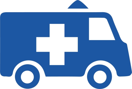 ambulance_infographic blue.jpg