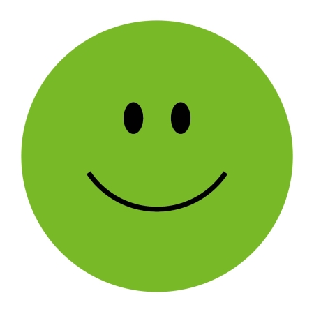 smily face_infographic green.jpg