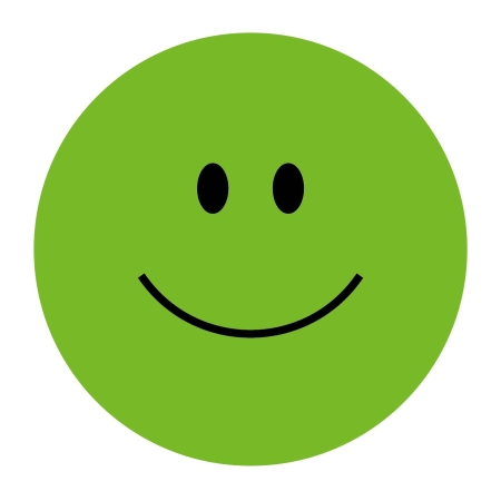 smily face_infographic green.jpg