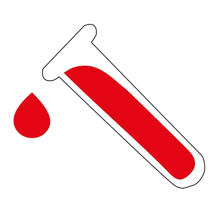 blood test tube_infographic.jpg