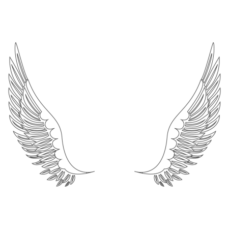 Christmas angel_infographic line.jpg