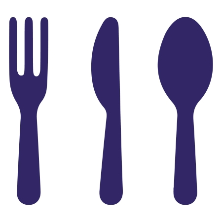 cutlery_infographic purple.jpg